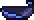 화강암 욕조.png