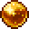 거대한 호박.png