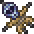 그림자불꽃 마법 인형.png