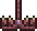 마호가니 샹들리에.png