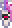 유니콘 배너.png