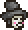 가이 포크스 가면.png