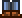 광부 바지.png