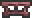 마호가니 작업대.png