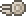 화려한 접시.png