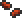 화염초 씨앗.png