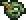 고블린 가면.png