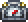깊이 측정기.png