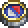 나침반