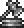 도끼 조각상.png