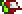 로봇 모자.png
