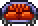 운석 소파.png