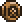 수영모.png