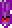 오염된 토끼 배너.png