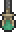 진주나무 랜턴.png