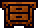 리자드 서랍장.png