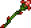 파열의 쐐기풀.png