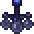 화강암 샹들리에.png