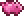 돼지 저금통.png