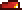 배관공의 모자.png