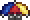 우산 모자.png