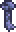 비단 밧줄.png