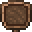 아이템 틀.png