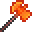 녹아버린 날망치.png