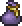 부패한 가루.png
