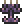 으스스한 촛대.png