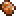 구리 광석.png