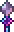 수정 램프.png