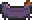 으스스한 욕조.png