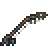 철근 낚싯대.png