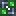 논리 회로 (논리합).png
