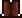 고고학자의 바지.png