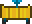 하늘 욕조.png