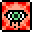 암흑.png