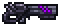 오닉스 블래스터.png