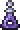 전투의 물약.png