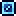 파란색 팀 블록.png