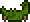 생나무 욕조.png