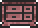 마호가니 서랍장.png