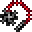 미트볼.png