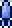 파란색 해파리 배너.png