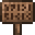 표지판.png