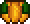 호박 옷.png