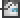 회색 페인트.png