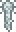 거미줄 밧줄.png