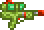 물총.png